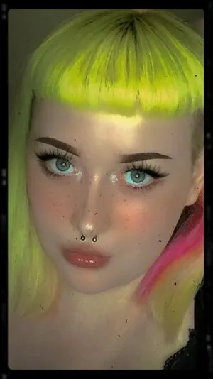 Chloe Nsfw OnlyFans Leaked Free Thumbnail Picture - #rGK2JF0rTp