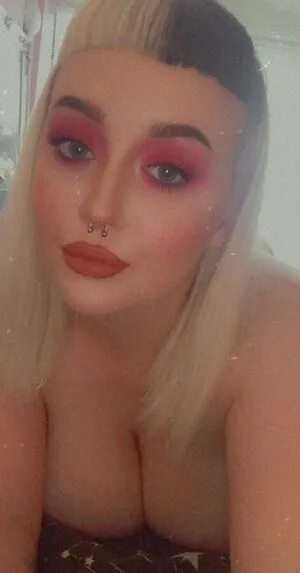 Chloe Nsfw OnlyFans Leaked Free Thumbnail Picture - #s6KCWx6cgd