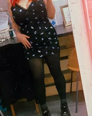 Chloe Nsfw OnlyFans Leaked Free Thumbnail Picture - #vPWRMyq7Bo