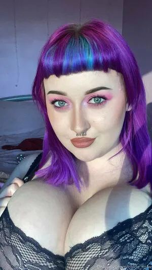 Chloe Nsfw OnlyFans Leaked Free Thumbnail Picture - #xxWBaXMPPv