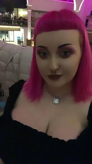 Chloe Nsfw OnlyFans Leaked Free Thumbnail Picture - #yClN5wW3ho