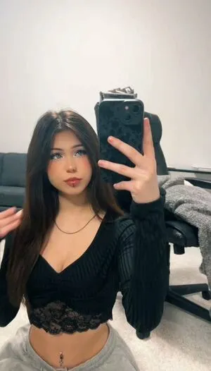 Chloe Oak OnlyFans Leaked Free Thumbnail Picture - #6rXSrj40gS