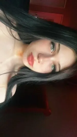 Chloe Oak OnlyFans Leaked Free Thumbnail Picture - #N9gISGmqJS