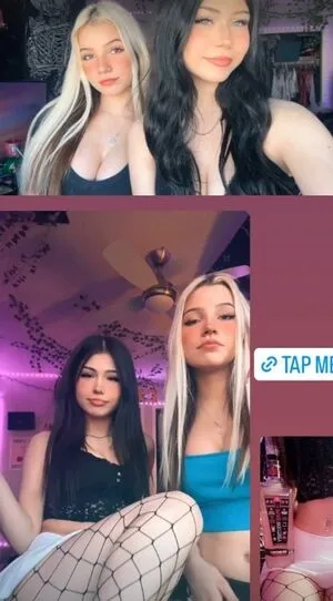 Chloe Oak OnlyFans Leaked Free Thumbnail Picture - #V2CQ6u5nwg