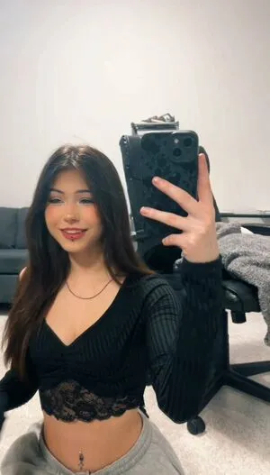 Chloe Oak OnlyFans Leaked Free Thumbnail Picture - #ccIlC1yhsq