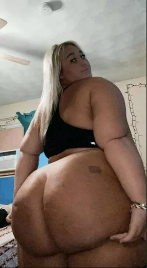 Chloe Osborne OnlyFans Leaked Free Thumbnail Picture - #B2HJqJRyGi