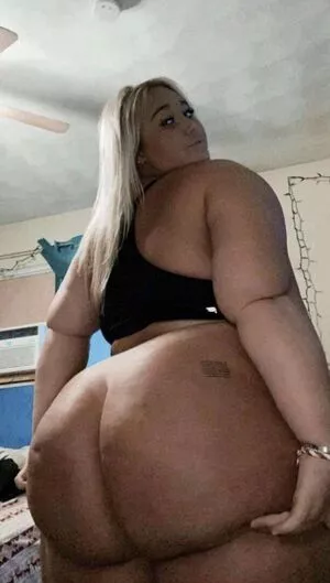 Chloe Osborne OnlyFans Leaked Free Thumbnail Picture - #BFa3bRgSyn