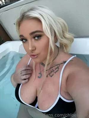 Chloe Osborne OnlyFans Leaked Free Thumbnail Picture - #XMBBXhzpZ3