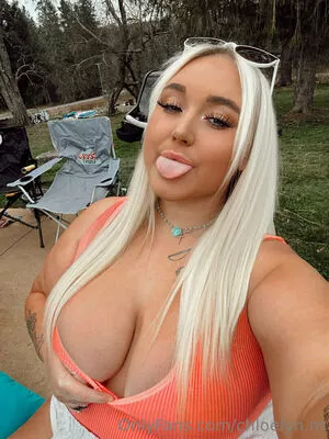 Chloe Osborne OnlyFans Leaked Free Thumbnail Picture - #YyiKJyERhb