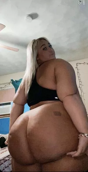 Chloe Osborne OnlyFans Leaked Free Thumbnail Picture - #mlPZGlhyLa