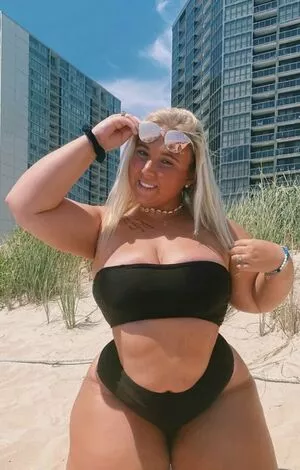 Chloe Osborne OnlyFans Leaked Free Thumbnail Picture - #ofdPDBMz6y