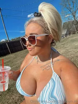 Chloe Osborne OnlyFans Leaked Free Thumbnail Picture - #ywOV1ZSikd