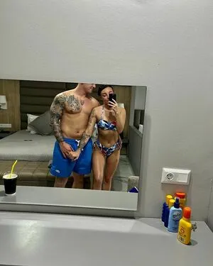 Chloe Panchal OnlyFans Leaked Free Thumbnail Picture - #19gNoHqqyA
