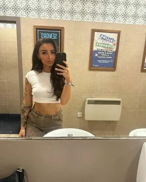 Chloe Panchal OnlyFans Leaked Free Thumbnail Picture - #1UPoDnQ4sC