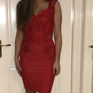 Chloe Panchal OnlyFans Leaked Free Thumbnail Picture - #3TYK1B1Kqb