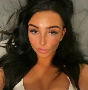 Chloe Panchal OnlyFans Leaked Free Thumbnail Picture - #4z7bU4xYoj