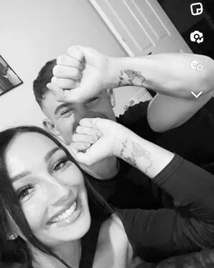 Chloe Panchal OnlyFans Leaked Free Thumbnail Picture - #5Yf3hgyAtJ