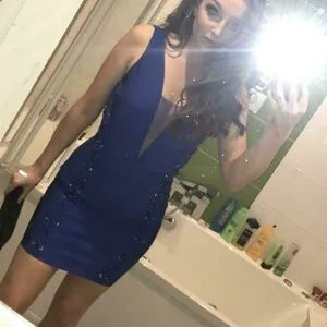 Chloe Panchal OnlyFans Leaked Free Thumbnail Picture - #6iZuolYM5b