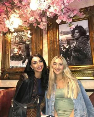 Chloe Panchal OnlyFans Leaked Free Thumbnail Picture - #7Os8kfBGml
