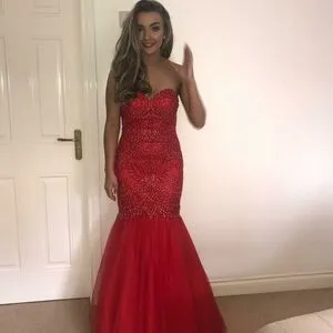 Chloe Panchal OnlyFans Leaked Free Thumbnail Picture - #9QxrnKAz14