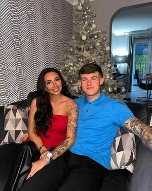 Chloe Panchal OnlyFans Leaked Free Thumbnail Picture - #GL6qEIPhJf