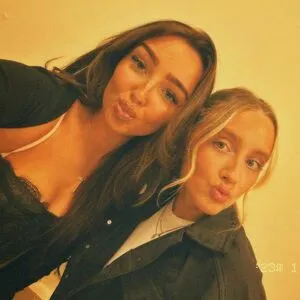 Chloe Panchal OnlyFans Leaked Free Thumbnail Picture - #KO2xPn2fZ9