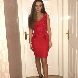 Chloe Panchal OnlyFans Leaked Free Thumbnail Picture - #LRbt4RNN1q