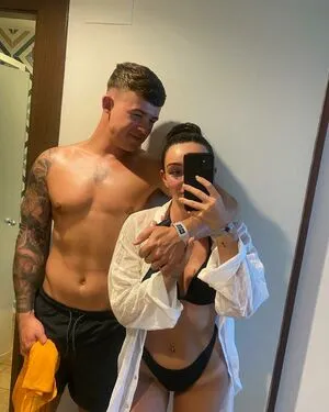 Chloe Panchal OnlyFans Leaked Free Thumbnail Picture - #M2TcWHfJCu
