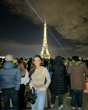 Chloe Panchal OnlyFans Leaked Free Thumbnail Picture - #MHmSsF9arw