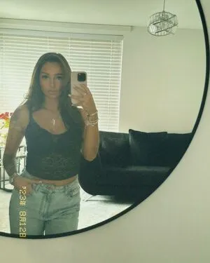 Chloe Panchal OnlyFans Leaked Free Thumbnail Picture - #OWvyqBf4nq