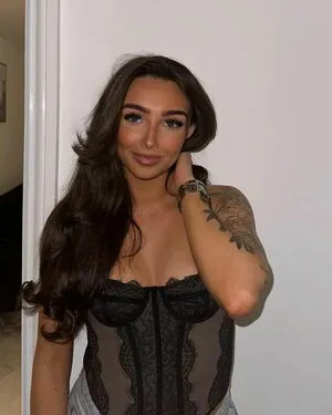 Chloe Panchal OnlyFans Leaked Free Thumbnail Picture - #QUBtcf6O0V