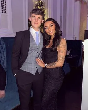 Chloe Panchal OnlyFans Leaked Free Thumbnail Picture - #SkEl9H7Vzq