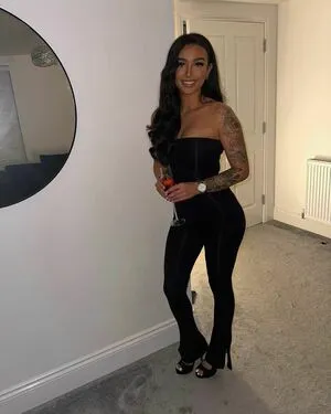 Chloe Panchal OnlyFans Leaked Free Thumbnail Picture - #TIdSGgNzVf