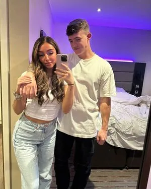 Chloe Panchal OnlyFans Leaked Free Thumbnail Picture - #TwwlEYGjv1
