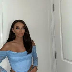 Chloe Panchal OnlyFans Leaked Free Thumbnail Picture - #UMAjPwIWVJ