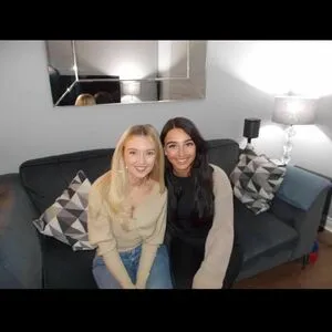 Chloe Panchal OnlyFans Leaked Free Thumbnail Picture - #V93Rsd3W0r