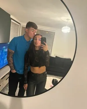 Chloe Panchal OnlyFans Leaked Free Thumbnail Picture - #WrjXWz39NL