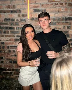 Chloe Panchal OnlyFans Leaked Free Thumbnail Picture - #X9sNKfab7J