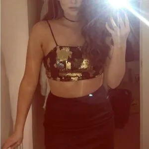 Chloe Panchal OnlyFans Leaked Free Thumbnail Picture - #Y7B0VwmQpa
