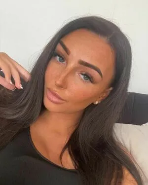 Chloe Panchal OnlyFans Leaked Free Thumbnail Picture - #YBj6pysAoj