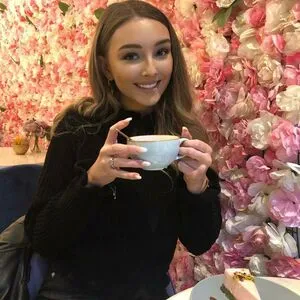 Chloe Panchal OnlyFans Leaked Free Thumbnail Picture - #ZQae58BixA