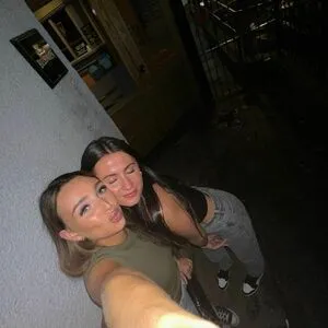 Chloe Panchal OnlyFans Leaked Free Thumbnail Picture - #clMWrblLhk