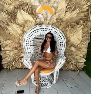 Chloe Panchal OnlyFans Leaked Free Thumbnail Picture - #eipuhXpwU4