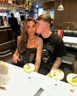 Chloe Panchal OnlyFans Leaked Free Thumbnail Picture - #kCheq7Dcjj