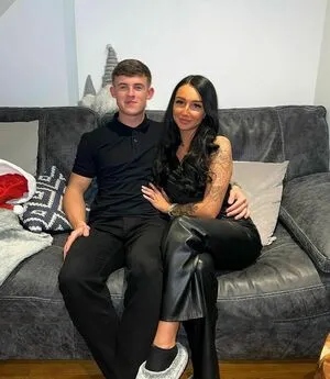Chloe Panchal OnlyFans Leaked Free Thumbnail Picture - #lSzpmmLYmD