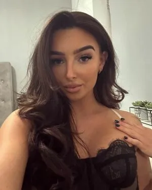 Chloe Panchal OnlyFans Leaked Free Thumbnail Picture - #qxkj9u8MlM