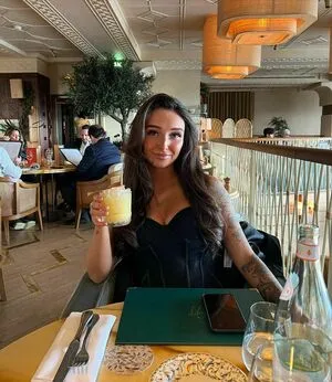 Chloe Panchal OnlyFans Leaked Free Thumbnail Picture - #s3JVmc1yU5