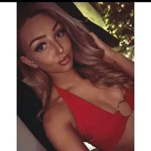 Chloe Panchal OnlyFans Leaked Free Thumbnail Picture - #sk1UiBx91p