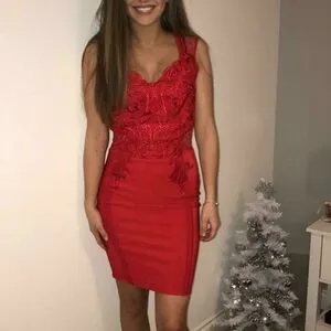 Chloe Panchal OnlyFans Leaked Free Thumbnail Picture - #uKVH9n1lOS