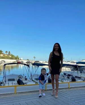 Chloe Panchal OnlyFans Leaked Free Thumbnail Picture - #vyHLeAItKA